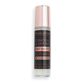 Makeup Revolution Infinite Fixing Spray