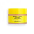 Revolution Skincare Colour Correcting Eye Cream-Eye Cream