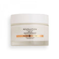 Makeup Revolution Skincare Moisture Cream Spf30 Normal To Oily Skin