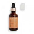 Makeup Revolution Skincare 12.5% Vitamin C Radiance Serum 60Ml