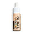 Makeup Revolution Relove Super Serum Foundation