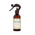 Air Wick Botanica Fresh Pineapple Tunisian Rosemarry Room Spray 236ml - Snapcart.pk