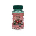 H&b Montmorency Cherry 435mg Cap 30s - Snapcart.pk