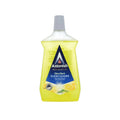 Astonish Citrus Burst Floor Cleaner 1liter - Snapcart.pk