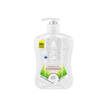 Astonish Coconut Hand Wash 650ml