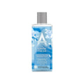 Astonish Multi Surface Floor Cleaner Pink Roses 1ltr - Snapcart.pk