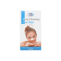 Cool & Cool Deep Cleansing Nose Strips 6s - Snapcart.pk