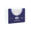 Cool & Cool Cotton Buds 200s - Snapcart.pk