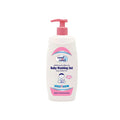 Cool & Cool Baby Washing Gel 500ml - Snapcart.pk