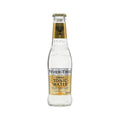 Fever Tree Premium Indian Tonic Water Bottle 200ml - Snapcart.pk