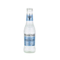 Fever Tree Premium Lemonad 200ml - Snapcart.pk