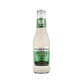 Fever Tree Premium Ginger Beer 200ml - Snapcart.pk