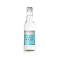 Fever Tree Mediterranean Tonic Water 200ml - Snapcart.pk