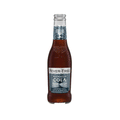 Fever Tree Madagascan Cola Soda 200ml - Snapcart.pk