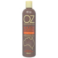 Xpel Oz Botanics Major Moisture Conditioner 400ml - Snapcart.pk