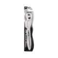 Nero Charcoal Toothbrush Medium K-100 Nero