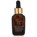 Argan Oil Face Night Repaur Serum 30ml - Snapcart.pk