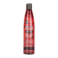 Xpel Biotin & Collagen Shampoo 400ml - Snapcart.pk