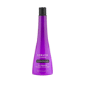 Keratin Classic Conditioner 400ml - Snapcart.pk