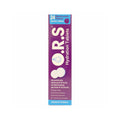 O.r.s Hydration Soluble Tab Blackcurrant Flavour 24s - Snapcart.pk