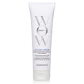 Color Wow Color Security Conditioner 250Ml