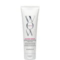 Color Wow Color Security Conditioner Normal to Thick Hair 250Ml