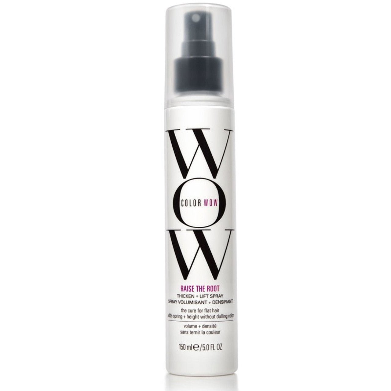 Color Wow Raise the Root Thicken & Lift Hair Spray 150Ml