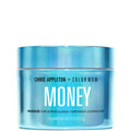 Color Wow Chris Appleton Money Masque 215Ml