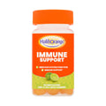 Haliborange Immune Support Lime Gummies 30s - Snapcart.pk