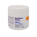 Myribase Cream Jar 125g - Snapcart.pk