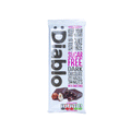 Diablo Chocolate Sugar Free Dark 85g - Snapcart.pk