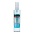 Body Luxuries Island Mood Splash 155ml - Snapcart.pk