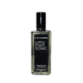 Body Luxuries Iconic Body Spray 200ml - Snapcart.pk