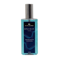 Body Luxuries Irish Blue Body Spray 175ml - Snapcart.pk