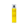 Confetti Joy Fragrance Mist 236ml - Snapcart.pk