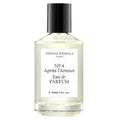 Thomas Kosmala No.4 Apres L'amour EDP 250Ml