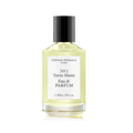 Thomas Kosmala No 1 Edp 100ml