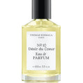 Thomas Kosmala No.10 Desir Du Coeur EDP 100Ml
