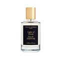 Thomas Kosmala Light Of Grace Edp 100ml