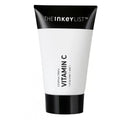 The Inkey List Vitamin C Serum 30Ml