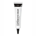 The Inkey List Caffeine Eye Cream 15Ml
