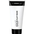 The Inkey List Kaolin Clay Mask Oily Skin 50Ml