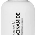 The Inkey List Niacinamide Serum Everyone 30Ml