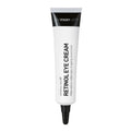 The Inkey List Retinol Eye Cream 15Ml