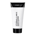 The Inkey List Vitamin B, C And E Moisturizer 50Ml