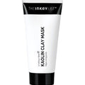 The Inkey List Kaolin Clay Mask 50Ml