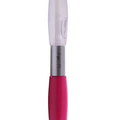 Rivaj Uk Lip Gloss Quick Dry #16 3Ml
