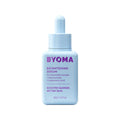 Byoma Brightening Serum 30ml - Snapcart.pk