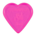 Makeup Revolution I Heart Makeup Silicone Heart Sponge