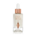 Charlotte Tilbury Magic Serum Crystal Elixir 30Ml